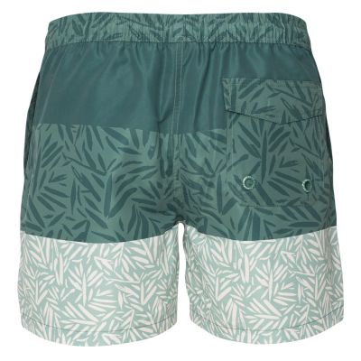 2. Men's PALAWAN Shorts