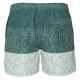 2. Men's PALAWAN Shorts