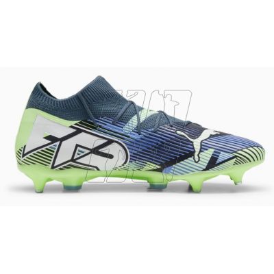 Puma Future 7 Match MxSG M 107933 03 football boots