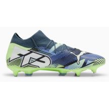 Puma Future 7 Match MxSG M 107933 03 football boots