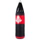 8. Children's Punching Bag - Kids Red - 60 cm / 7 kg