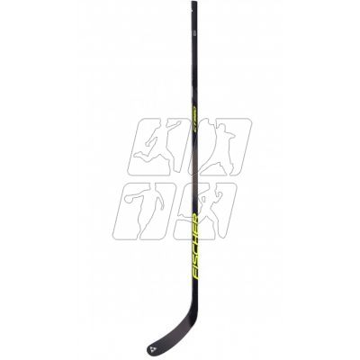 2. Composite stick Fischer CT950 Sr H10418,60,085