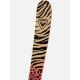 3. Rossignol Savage Free Open skis