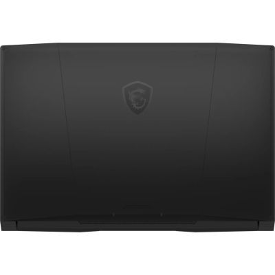 6. MSI Katana 17 B13VEK-1261XPL i7-13620H 17.3" FHD 144Hz 16GB DDR5 SSD1TB RTX 4050 6GB NoOS