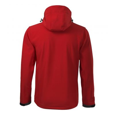 3. Malfini Softshell Performance M MLI-52207 jacket