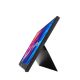 3. ASUS PA148CTV computer monitor 35.6 cm (14") 1920 x 1080 px Full HD LED Touchscreen Blade Black