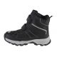 2. Big Star Trekking K Shoes Jr KK374157