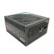 Azza PSAZ-550W 20+4 pin ATX power supply module ATX Black