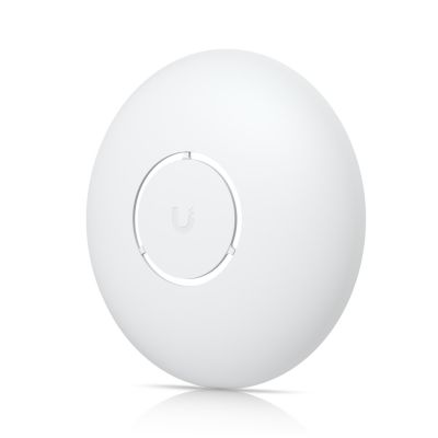 2. Ubiquiti U7 Paintable Cover (UACC-U7-Cover)