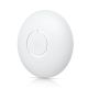 2. Ubiquiti U7 Paintable Cover (UACC-U7-Cover)
