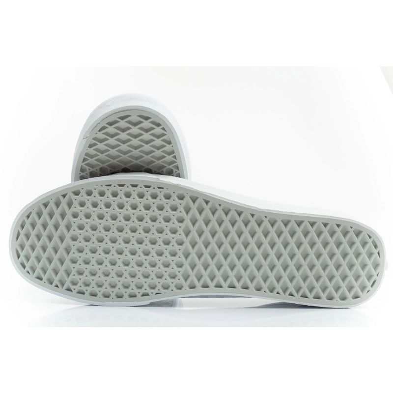 25. Vans Old Skool M VN000D3HW001 shoes