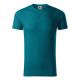 2. Malfini Native M T-shirt MLI-17393