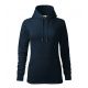 3. Malfini Cape Sweatshirt W MLI-41402
