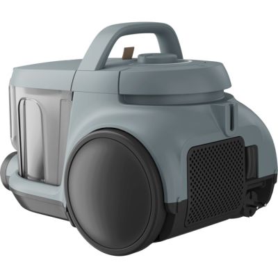 60. ELECTROLUX EL31C2OG Cyclonic Vacuum Cleaner