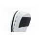14. Puma Serve Pro M shoes 383897 01