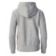 8. Magnum Lepus II W sweatshirt 92800454268