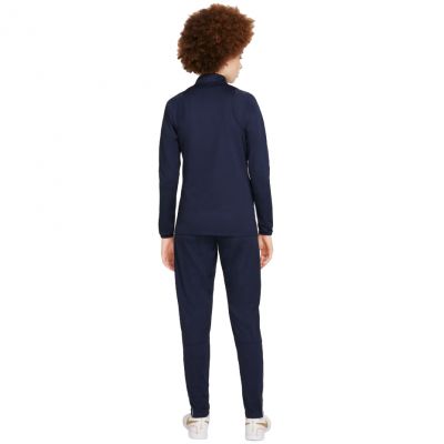 2. Nike Dry Acd21 Trk Suit W DC2096 451 tracksuit