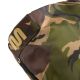 5. Meteor Snooze 16943 sleeping bag