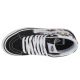 4. Vans Skate Wolf Sk8 Hi Pro VN0A45JD11Z shoes