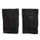 12. Meteor 17302 knee pads