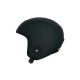 POC Skull Dura X Mips Ski Helmet Green