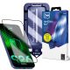 3mk HardGlass Max tempered glass for Samsung Galaxy S26 Ultra