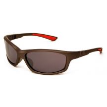 REEBOK ZIG TECH 3.0 GAMES GLASSES