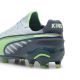 4. Puma King Ultimate FG/AG M 107809 03 Football Boots