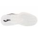 4. Joma Master 1000 Lady 2501 W TM10LS2501C Tennis Shoes