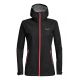 Salewa Puez (Aqua 3) Ptx W Jkt 24546-0913