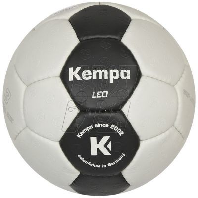 2. Kempa Handball 200189208