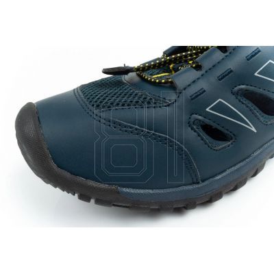 6. CMP Aquarii 2.0 M 30Q9647 52UL Sandals
