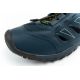 6. CMP Aquarii 2.0 M 30Q9647 52UL Sandals