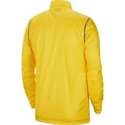 6. Nike RPL Park 20 RN JKT W Jr BV6904 719 Jacket