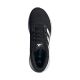 4. Men's adidas Response Runner shoes black IH6100