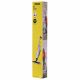 25. Kärcher SC 2 UPRIGHT Steam Mop 0.4 l 1600 W Black, White