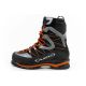 2. Aku Serai Gore-tex women's trekking mountaineering boots