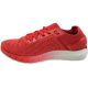 6. Under Armor Hovr Sonic 2 M 3021586-600 shoes