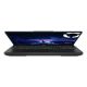 9. Lenovo Legion Pro 5 16IAX10 Ultra 7 255HX 16" WQXGA OLED 500nits Glossy 165Hz 32GB DDR5 5600 SSD1TB GeForce RTX 5070 8GB Cam 5.0MP 80Wh Win11 Eclipse Black