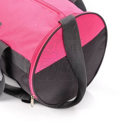 5. Meteor Siggy 25L 74551 Fitness Bag