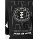 11. Helly Hansen Core Graphic Sweat Hoodie M 53924 993