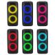 12. MEDIA-TECH BLUETOOTH SPEAKER FUNBOX BT MT3181