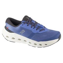 On Cloudrunner 3 3MG10074750 Navy Blue 42