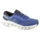On Cloudrunner 3 3MG10074750 Navy Blue 42
