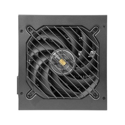 2. TACENS MARS MPB550SI 550W DC-DC, 80PLUS BRONZE - power supply/PSU