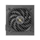 2. TACENS MARS MPB550SI 550W DC-DC, 80PLUS BRONZE - power supply/PSU