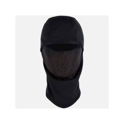 Rossignol Balaclava Black