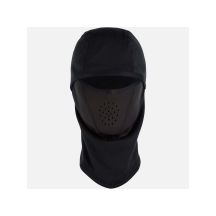 Rossignol Balaclava Black