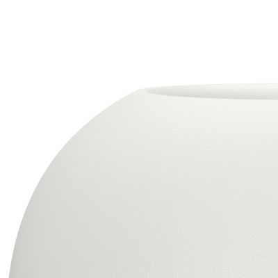 6. Car vacuum cleaner 6000Pa 80W Baseus A2Pro - white