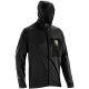 LEATT MTB WindBlock 1.0 Cycling Jacket